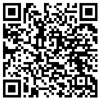 QR Code for bitcoin:bitcoin:bitcoin:bitcoin:bitcoin:1Ar8Zrhk4npWeQzdUcdwwGWht1QTeBSbo7