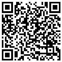 QR Code for bitcoin:bitcoin:bitcoin:bitcoin:bitcoin:1Ar8rw8yWkm1bSwxaMCLw8aoyemDUtKGc5