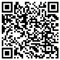 QR Code for bitcoin:bitcoin:bitcoin:bitcoin:bitcoin:1Ar9kbNAFEhWM9GvttdSEcCS7EAH7e5kfP
