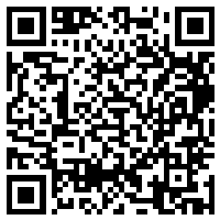 QR Code for bitcoin:bitcoin:bitcoin:bitcoin:bitcoin:1ArArDHzCBySKf8cpcaNi2fRsRK4MAYeyh