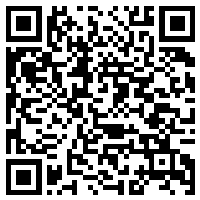 QR Code for bitcoin:bitcoin:bitcoin:bitcoin:bitcoin:1ArAzQGKUdfjG2PKLTDgp1pRGsphasPfnP