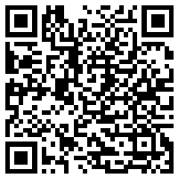 QR Code for bitcoin:bitcoin:bitcoin:bitcoin:bitcoin:1ArD1ZF16oPprdfwepbfQbLHnf6VwtYGxF
