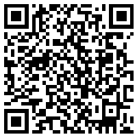 QR Code for bitcoin:bitcoin:bitcoin:bitcoin:bitcoin:1ArEgjyZzjpZcScMuGYiULf2ebU6LLZc45