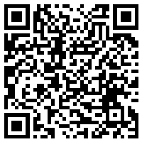 QR Code for bitcoin:bitcoin:bitcoin:bitcoin:bitcoin:1ArRKtAst8nSQPeP8qWYUf1NErfN2eiLS3