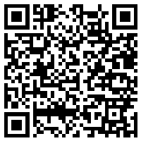 QR Code for bitcoin:bitcoin:bitcoin:bitcoin:bitcoin:1ArSWWHdJcsqXcX5ahfH2a2Q8ZKvCsAugS