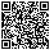 QR Code for bitcoin:bitcoin:bitcoin:bitcoin:bitcoin:1ArcazA8YNkrm8a1VhFN5S98dAZ7SfUZUc