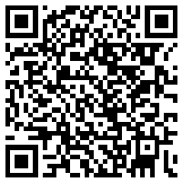 QR Code for bitcoin:bitcoin:bitcoin:bitcoin:bitcoin:1ArgAFEiEjE1V3jHDYMGCoYo1LFysXDER1