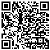QR Code for bitcoin:bitcoin:bitcoin:bitcoin:bitcoin:1ArnpE9N336THDsYBQ6cFqqeLBUkud2WSv