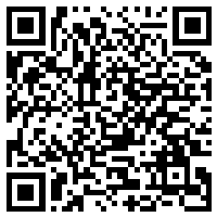 QR Code for bitcoin:bitcoin:bitcoin:bitcoin:bitcoin:1ArpCaZYmc84iNumq2b7jMfTJfudmeAB6v