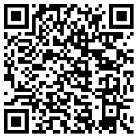 QR Code for bitcoin:bitcoin:bitcoin:bitcoin:bitcoin:1As2WGjTEKa4PPRVc21Gh8ujLythcdCqmW