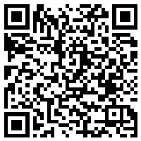QR Code for bitcoin:bitcoin:bitcoin:bitcoin:bitcoin:1As3VSUfBKfiukjPoD8FT8cYAdJs5GLtYo