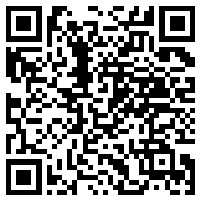 QR Code for bitcoin:bitcoin:bitcoin:bitcoin:bitcoin:1As4kknXDFQUXnAtV5ggYMLpZchRtTmiBU