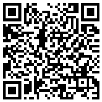 QR Code for bitcoin:bitcoin:bitcoin:bitcoin:bitcoin:1As6ncCgwPUAzBQcMuWYHzhyD3sndasRs7