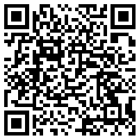 QR Code for bitcoin:bitcoin:bitcoin:bitcoin:bitcoin:1As95WUsU6aE3Xxdq1bf5YcT8WTZP3HM9e