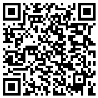 QR Code for bitcoin:bitcoin:bitcoin:bitcoin:bitcoin:1AsDifeQmXFtmbvBAEGHVBXEEhMnCwtMjS