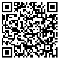 QR Code for bitcoin:bitcoin:bitcoin:bitcoin:bitcoin:1AsFFeGLJSQxKZkVrZdonN9CmnycayJgvY