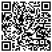 QR Code for bitcoin:bitcoin:bitcoin:bitcoin:bitcoin:1AsFSfkA7uuba7SE5fATkTpmTWDyfzSDYt