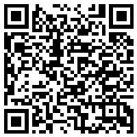 QR Code for bitcoin:bitcoin:bitcoin:bitcoin:bitcoin:1AsGS46jYmGFycfuv5Bh2JCXYkTACMquSr