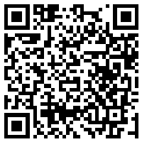 QR Code for bitcoin:bitcoin:bitcoin:bitcoin:bitcoin:1AsGTgFY3zvVT8gF8f9ayMYCcoCuD2MsM7
