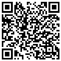 QR Code for bitcoin:bitcoin:bitcoin:bitcoin:bitcoin:1AsHbqu8FbfShF7d9MS3f3SaiySJ6DSqLE