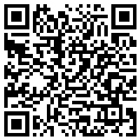 QR Code for bitcoin:bitcoin:bitcoin:bitcoin:bitcoin:1AsPd6BUuvUGor2HT29MRuiypqgfqw3KVL
