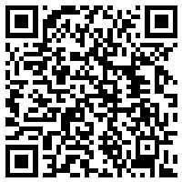 QR Code for bitcoin:bitcoin:bitcoin:bitcoin:bitcoin:1AsPhFNj5RYdjGtPyHUwoq7dYrfTMkXJxo