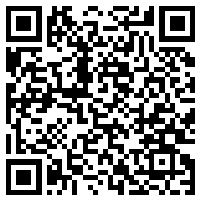 QR Code for bitcoin:bitcoin:bitcoin:bitcoin:bitcoin:1AsQ3CZGL9Nt6L9Jp5cPWkd5wonrAioEMV