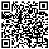 QR Code for bitcoin:bitcoin:bitcoin:bitcoin:bitcoin:1AsRHDZVXMSXcVGFPQ7BoxGZ41oWS5uQGi