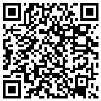 QR Code for bitcoin:bitcoin:bitcoin:bitcoin:bitcoin:1AsVGDMbRoNudZgd8nuChtND3yF52en2vE