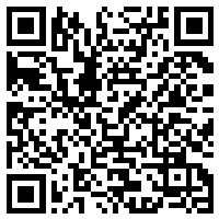 QR Code for bitcoin:bitcoin:bitcoin:bitcoin:bitcoin:1AsYkDYf5bWqRfGbEdJAEsHT3gis2p1Kwu