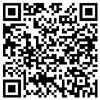 QR Code for bitcoin:bitcoin:bitcoin:bitcoin:bitcoin:1AsZXtCSm9SgZjVqpxRryq59PiUittFJU7
