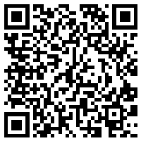 QR Code for bitcoin:bitcoin:bitcoin:bitcoin:bitcoin:1Asa5GiLDo3dVEjdzfaSFTChGfv3vGfkXx