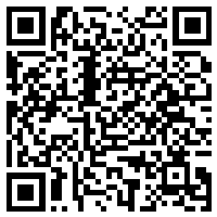 QR Code for bitcoin:bitcoin:bitcoin:bitcoin:bitcoin:1Asd5aGRGe6mR2x7Gfp9Kn5ZCcSNF6kuDk