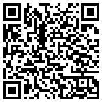 QR Code for bitcoin:bitcoin:bitcoin:bitcoin:bitcoin:1AsdaYFbcFAND5cm6Zrk8SYMPAiFrBQZjJ