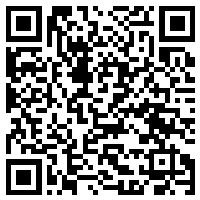 QR Code for bitcoin:bitcoin:bitcoin:bitcoin:bitcoin:1Asft4MFXqUKu5ZT4ptHH9HEYnvxo7Afn4