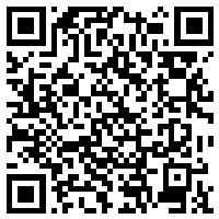 QR Code for bitcoin:bitcoin:bitcoin:bitcoin:bitcoin:1AsgwtKJSjF5pU6ENW7ZjP8VRKTK5D7xcG