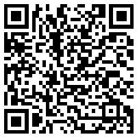 QR Code for bitcoin:bitcoin:bitcoin:bitcoin:bitcoin:1AshTiYLLLaZo1jc5eZAcBmDo33SysxMe9