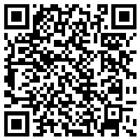 QR Code for bitcoin:bitcoin:bitcoin:bitcoin:bitcoin:1AshUDcBCEMBNddGayiZzAXaoRQnD1sVJa