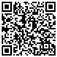 QR Code for bitcoin:bitcoin:bitcoin:bitcoin:bitcoin:1AsiEBULn6jhbGdM6fbTHuXEXqAwEXSskT
