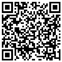 QR Code for bitcoin:bitcoin:bitcoin:bitcoin:bitcoin:1Asm2nfLtfJeJQDPcYsJmsvWo7WUTakqCX