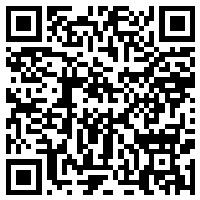 QR Code for bitcoin:bitcoin:bitcoin:bitcoin:bitcoin:1AsmEPv6b4VEkW6jp93PLMfkYGvBSUWQk