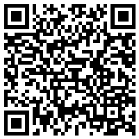 QR Code for bitcoin:bitcoin:bitcoin:bitcoin:bitcoin:1AspFSMt252Sy51LTCEGDMLZ8mkCz6xCbG