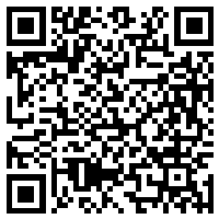 QR Code for bitcoin:bitcoin:bitcoin:bitcoin:bitcoin:1AstKnAwZtydDWFY4MJ2Ed4Qio4zUiPkG5