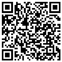 QR Code for bitcoin:bitcoin:bitcoin:bitcoin:bitcoin:1AstcPYpYKQ5dAkpXdXepFRjdiv9VVxssx