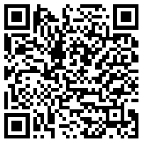 QR Code for bitcoin:bitcoin:bitcoin:bitcoin:bitcoin:1Asypc4Q8y4PxkBi8Z2yyy9cEYg2mcChAC