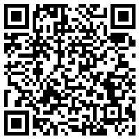 QR Code for bitcoin:bitcoin:bitcoin:bitcoin:bitcoin:1AszAUFLWWLUVNFALroagTua2Cfg2y2Go7