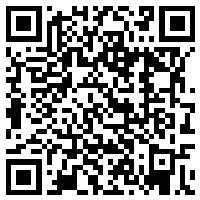 QR Code for bitcoin:bitcoin:bitcoin:bitcoin:bitcoin:1At1erCiRzJE8LSL8anL7i3eLM2veF2agu