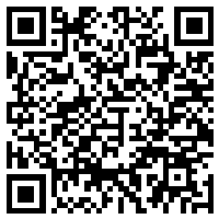 QR Code for bitcoin:bitcoin:bitcoin:bitcoin:bitcoin:1At2GyEUd9T2LoHsSNBXCAeR5gfVYRkLTJ