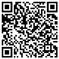 QR Code for bitcoin:bitcoin:bitcoin:bitcoin:bitcoin:1At2ZKWAHZtMPCNCnbUsNf44dn32xYokHW