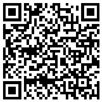 QR Code for bitcoin:bitcoin:bitcoin:bitcoin:bitcoin:1At4enSShZSt9G3rXStgMqZsgJS2QVoPWD